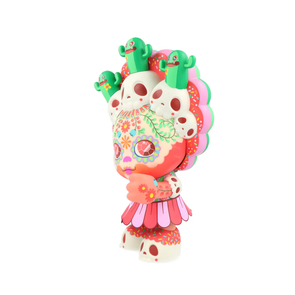 Image du produit 13