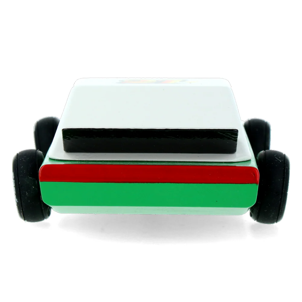 Image du produit 5