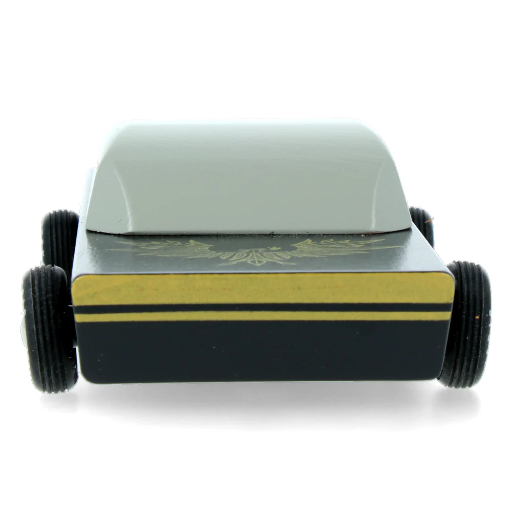 Image du produit 8