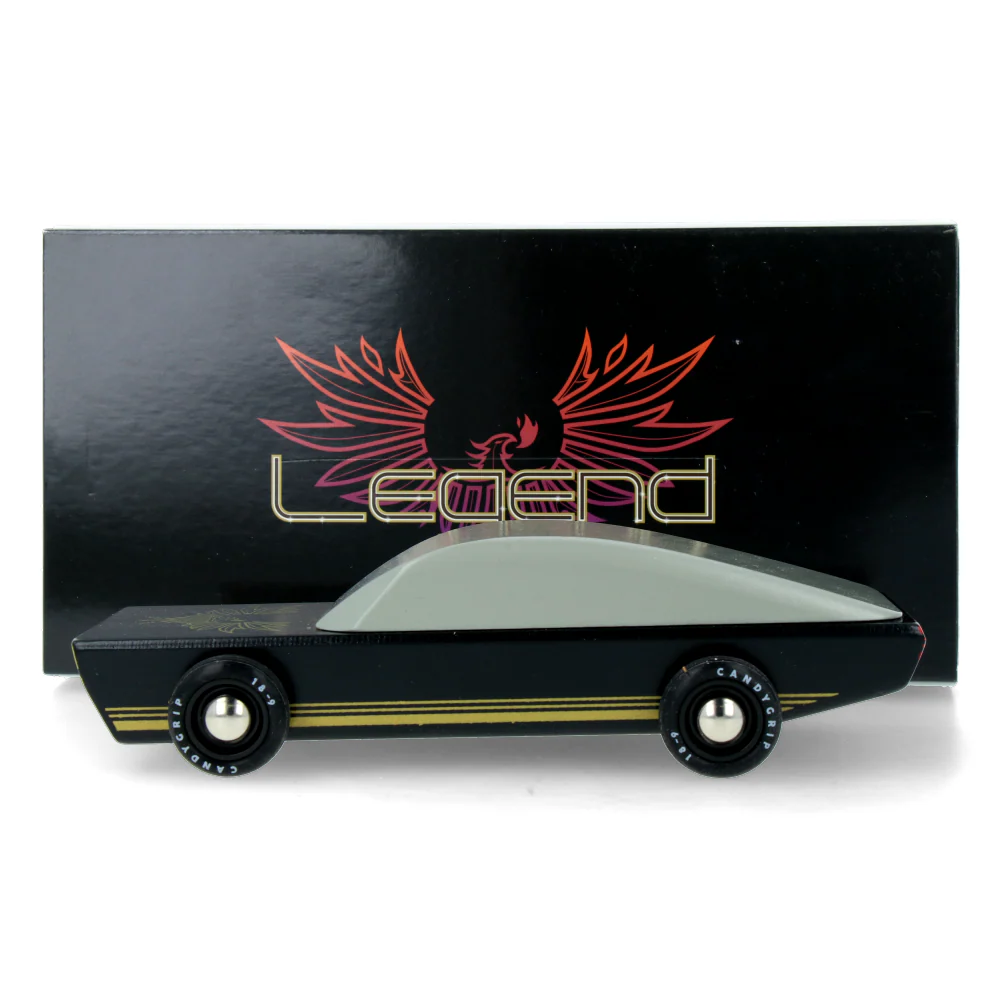 Image du produit 9