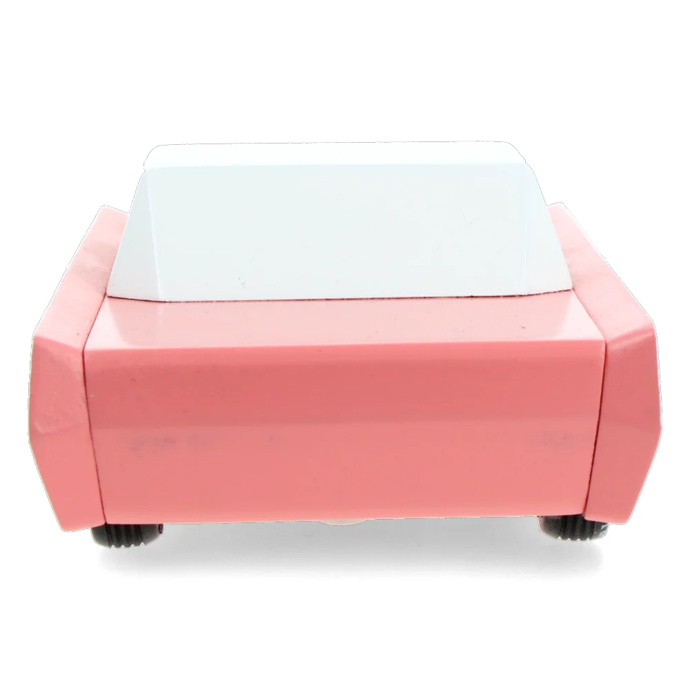 Image du produit 8