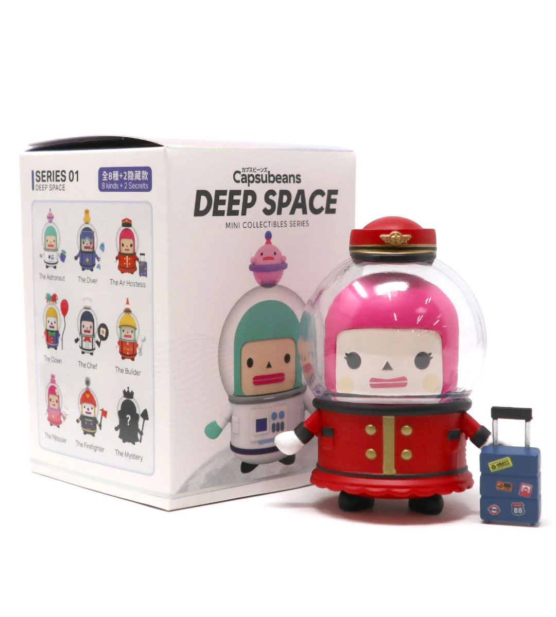 Image du produit 2