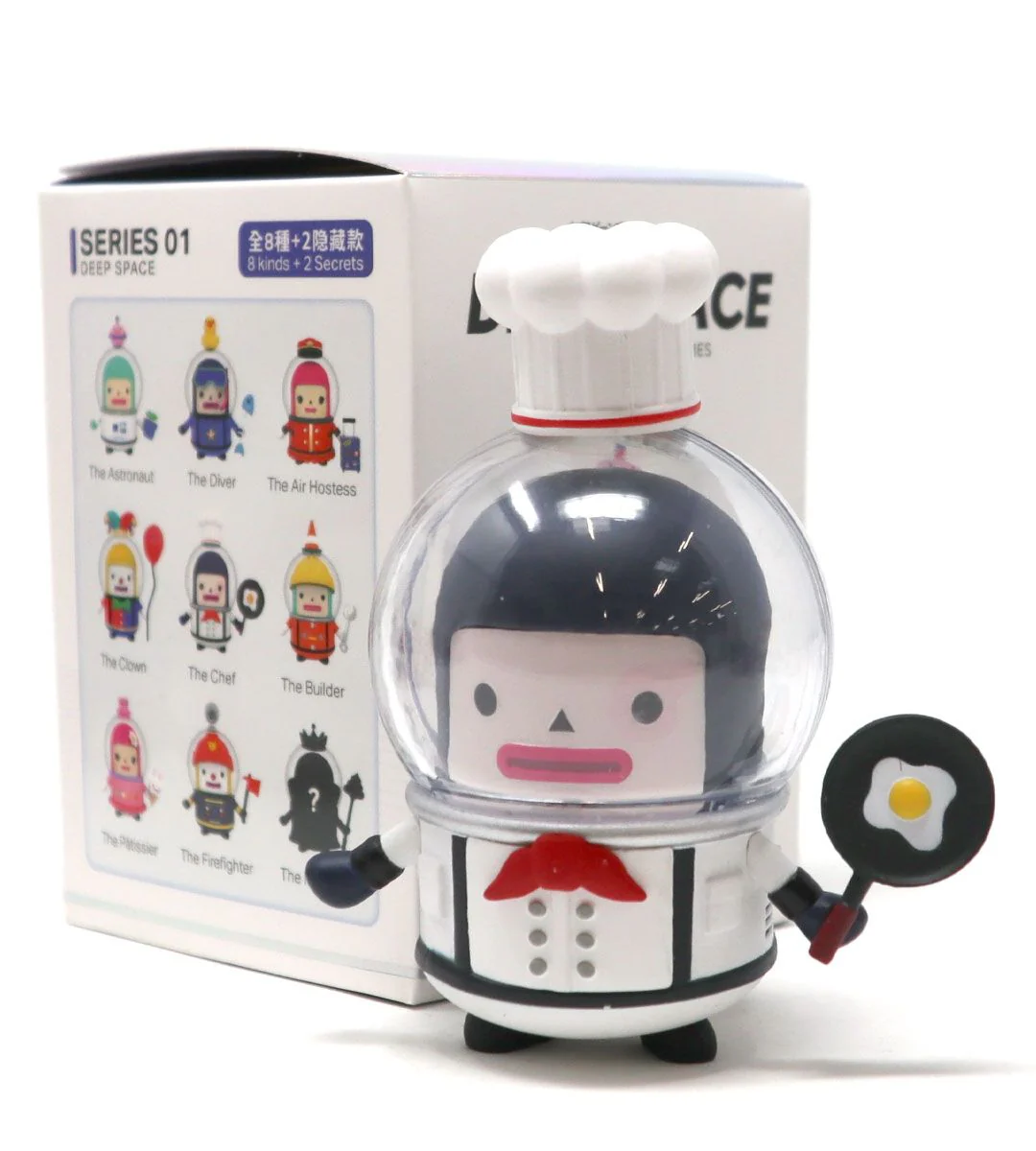 Image du produit 6