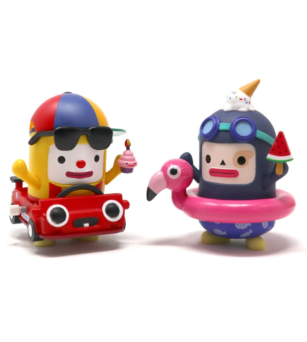 Image du produit 10