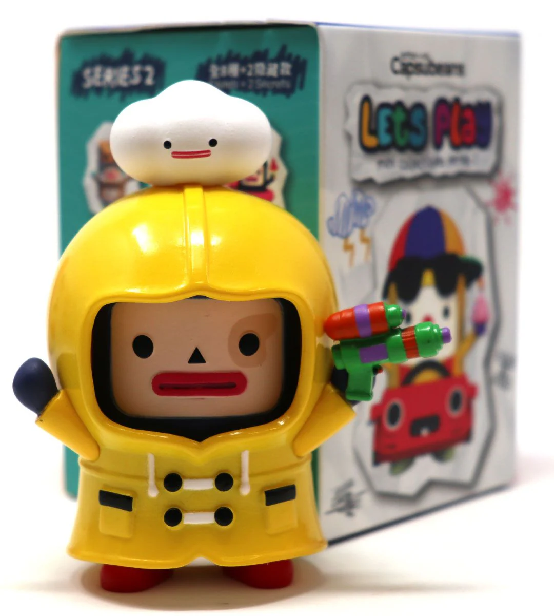 Image du produit 4