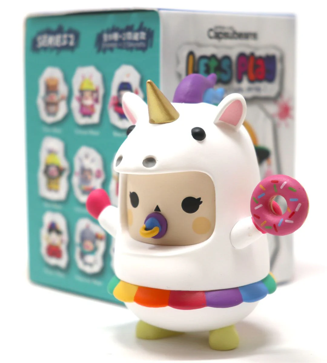 Image du produit 7