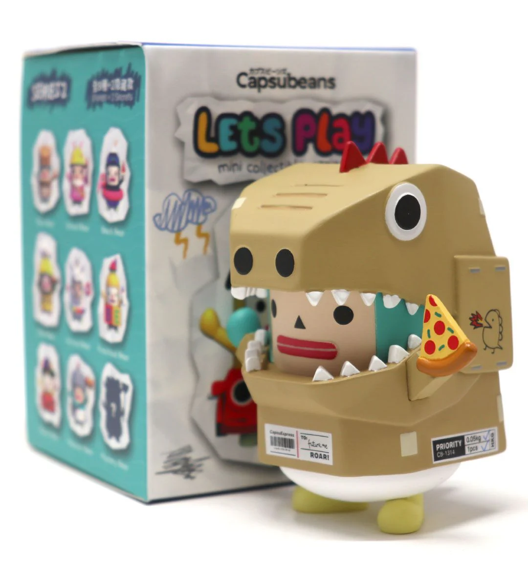 Image du produit 8