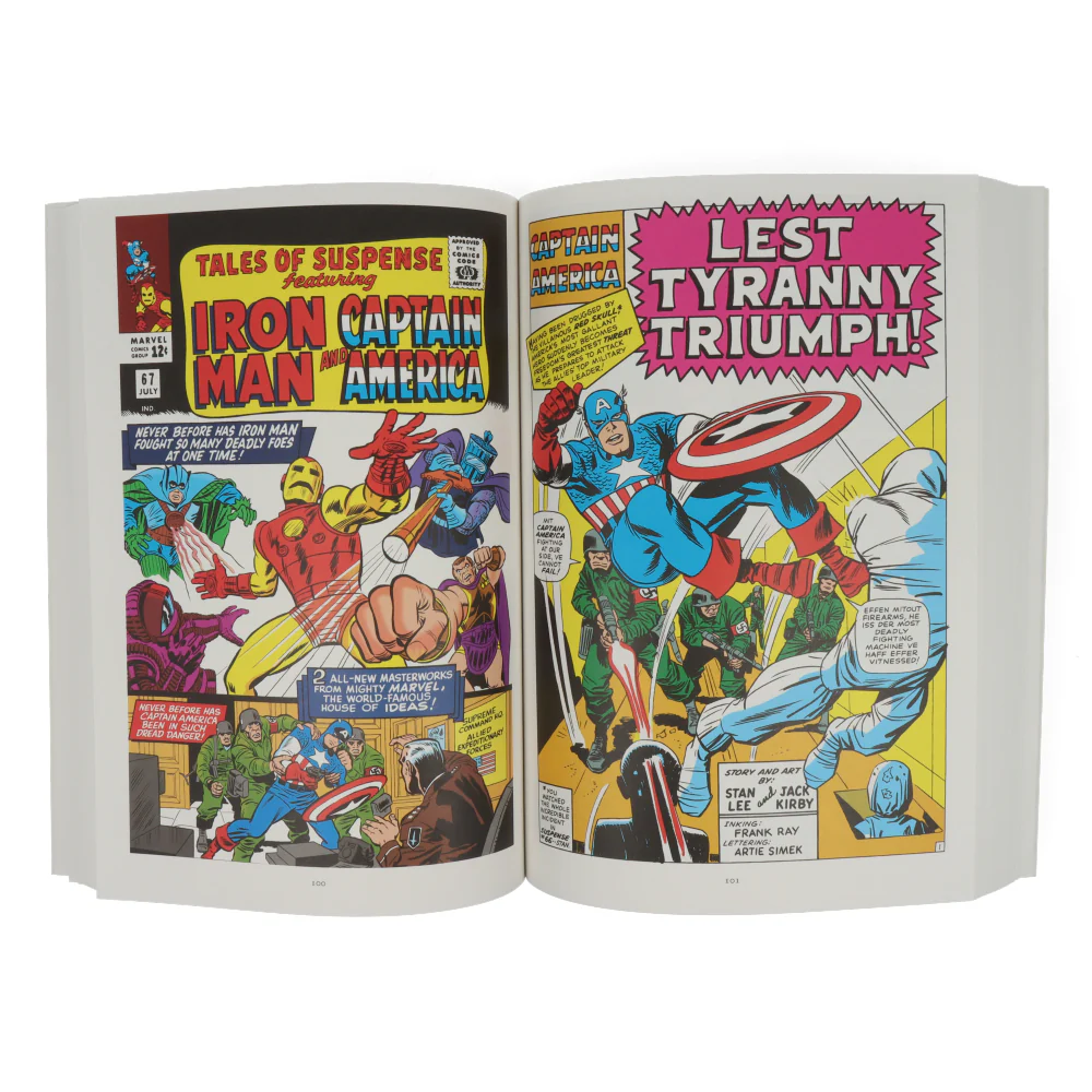 Image du produit 5