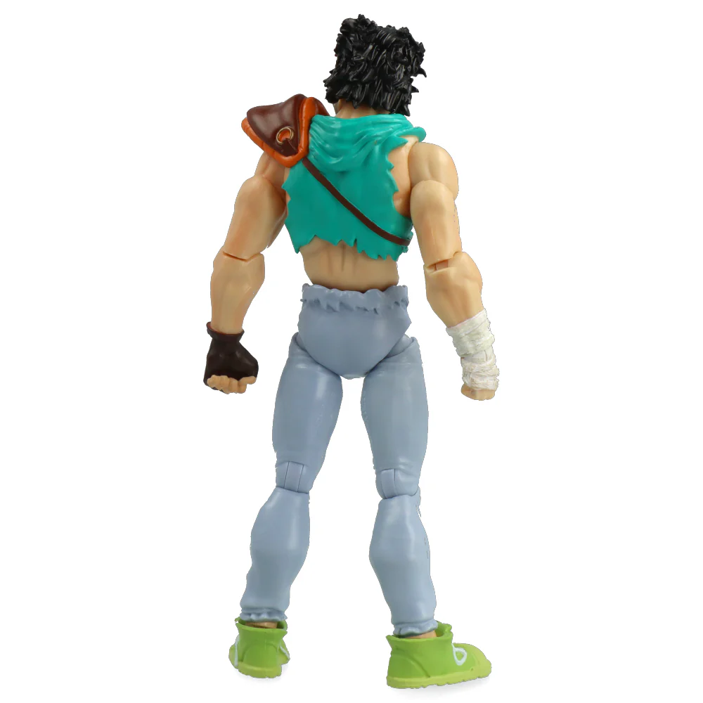 Image du produit 10