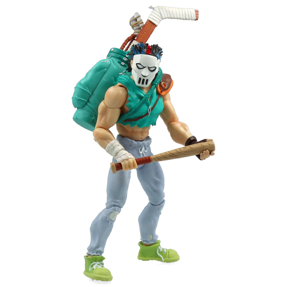Miniature 2