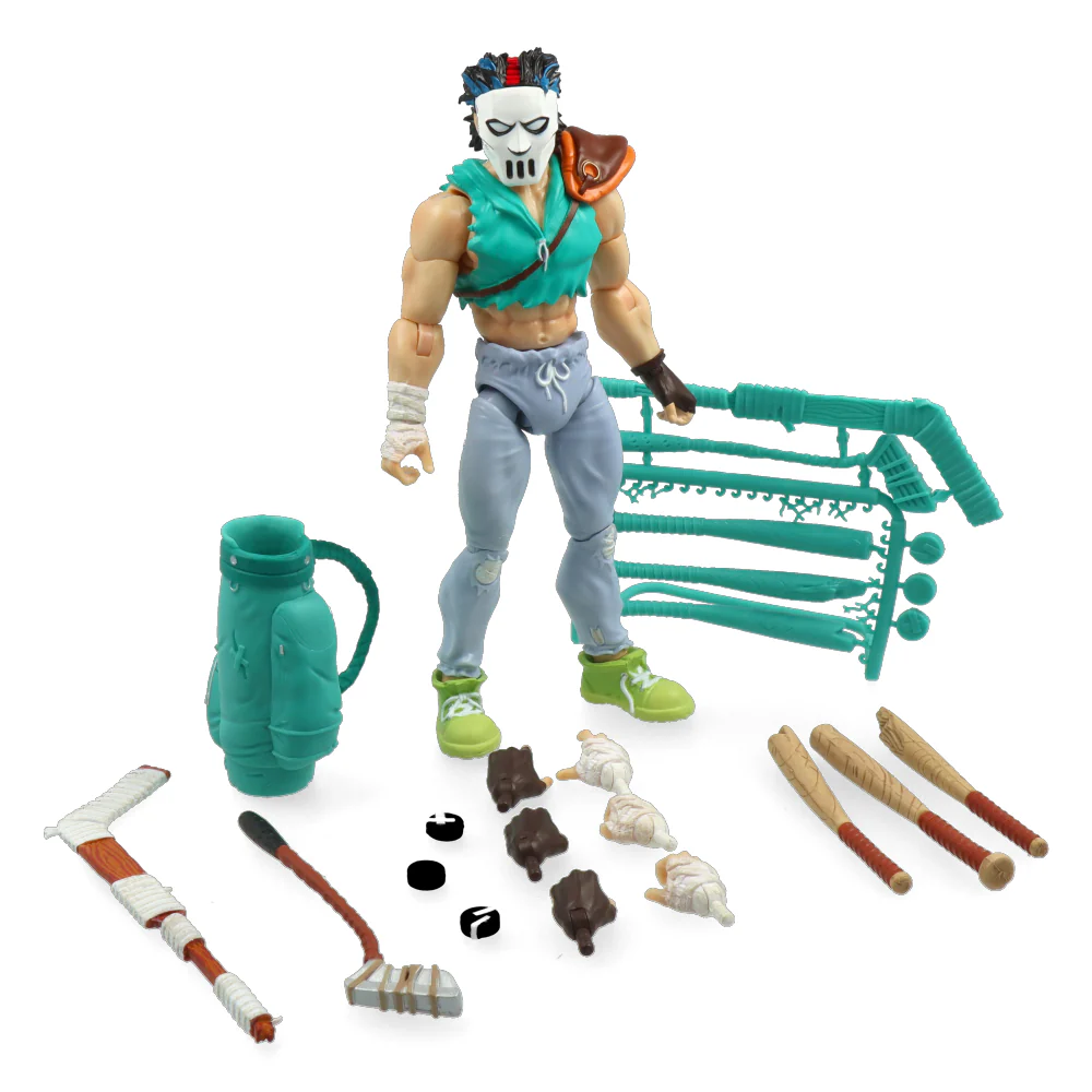 Image du produit 6