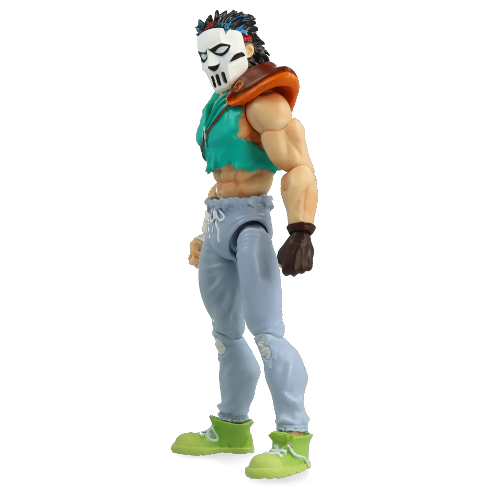 Image du produit 8