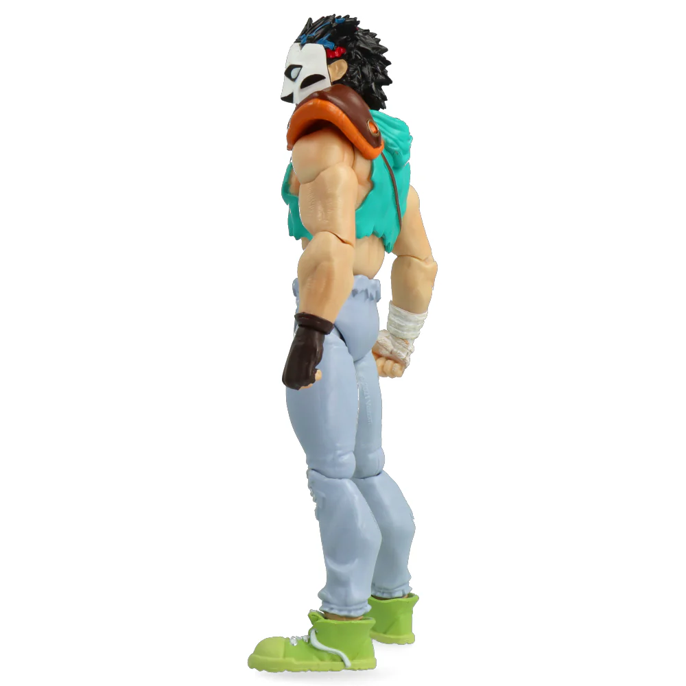 Image du produit 9