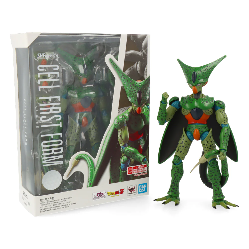 Image du produit 10