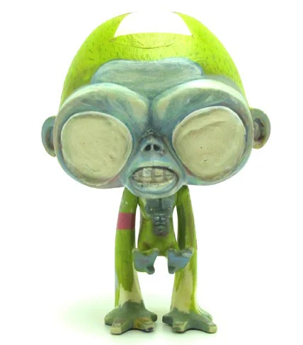 Miniature 2