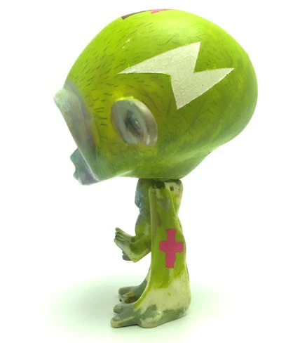 Image du produit 3