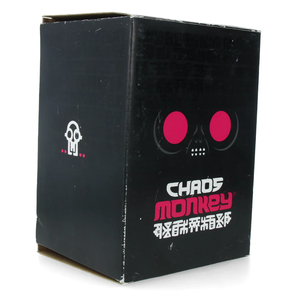 Image du produit 11