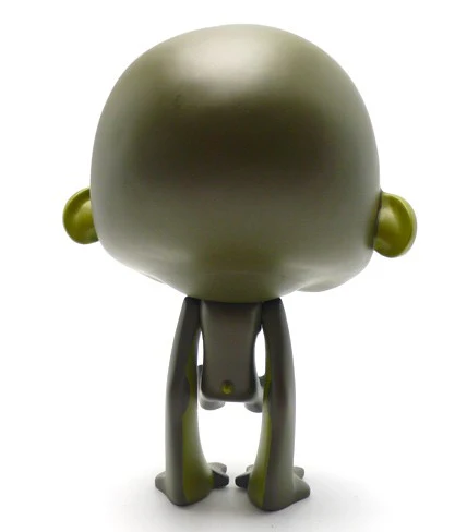 Image du produit 3