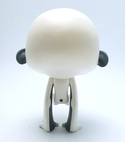 Image du produit 3