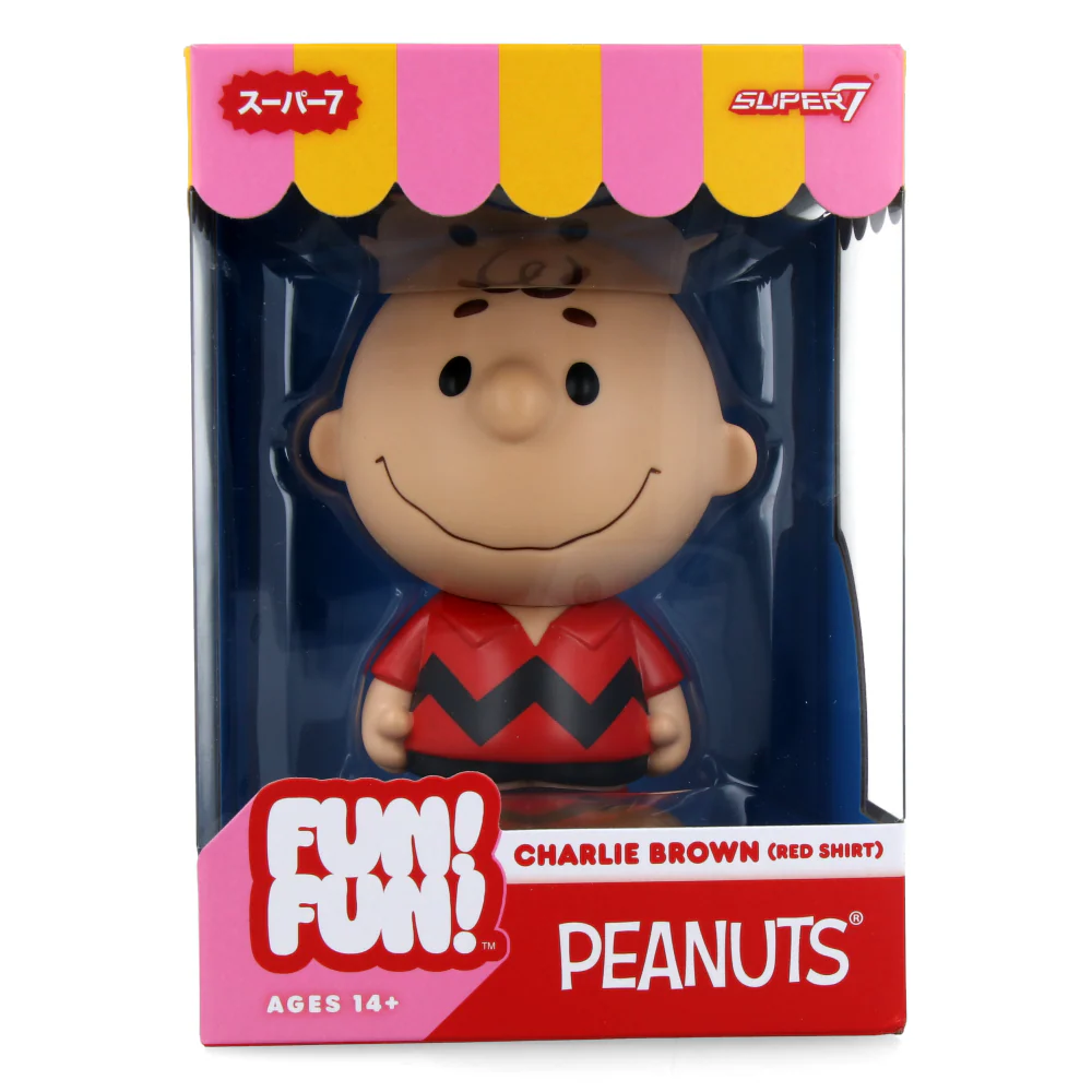Image du produit 10