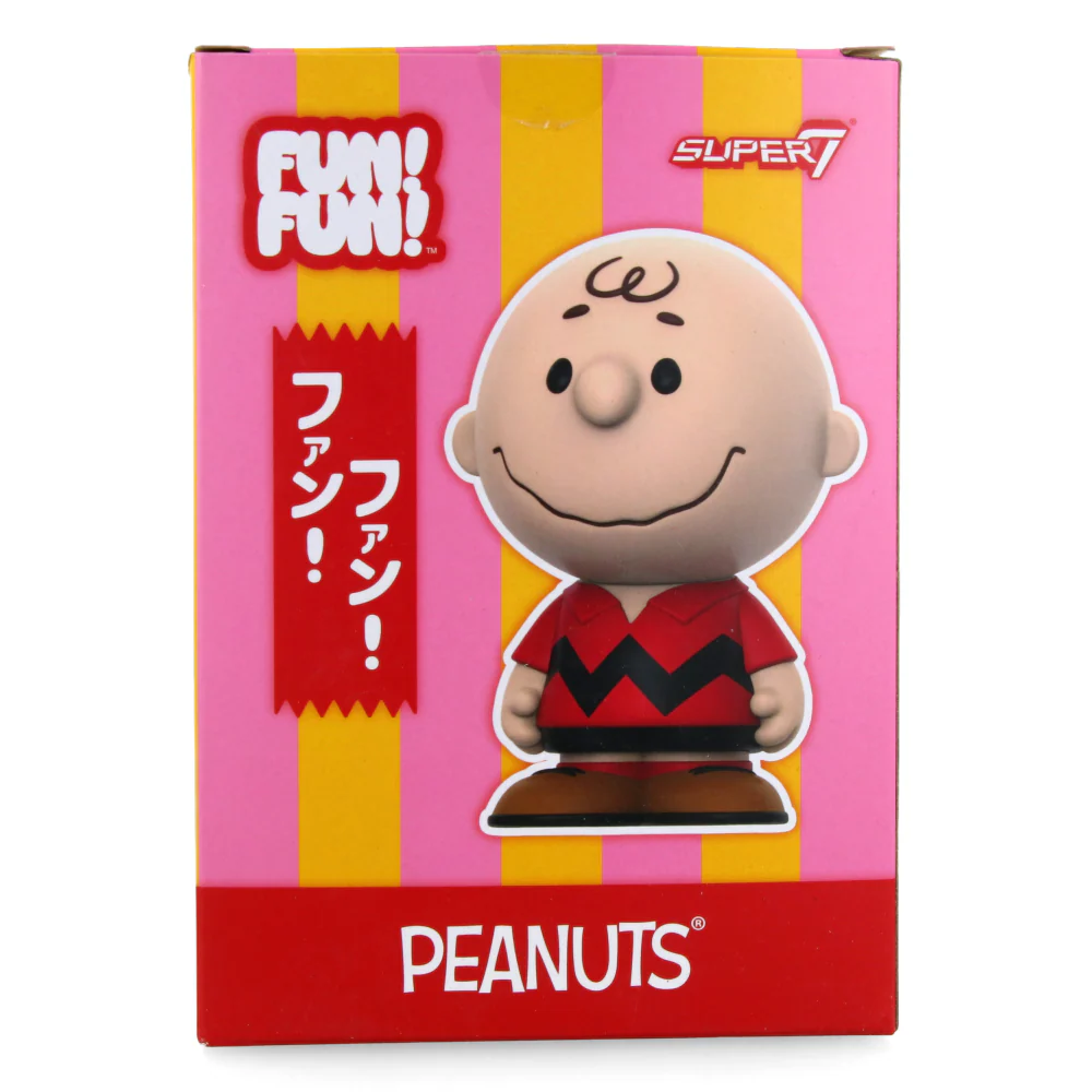 Image du produit 11