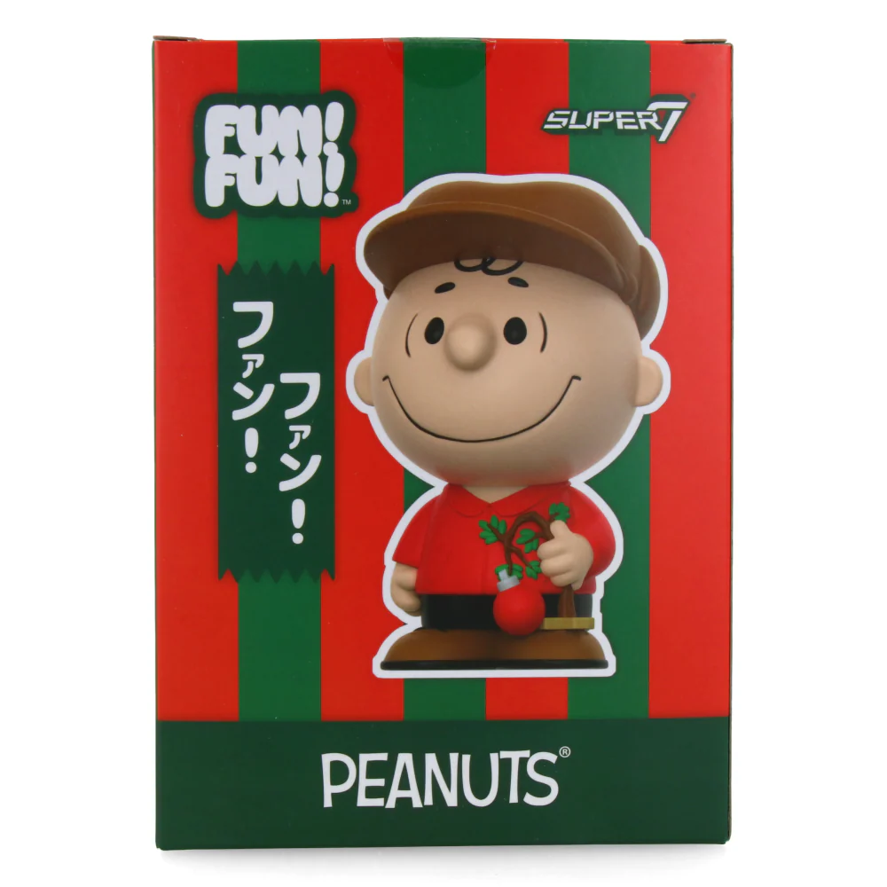 Image du produit 11