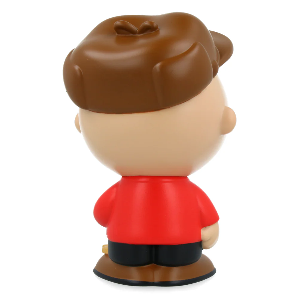 Image du produit 7
