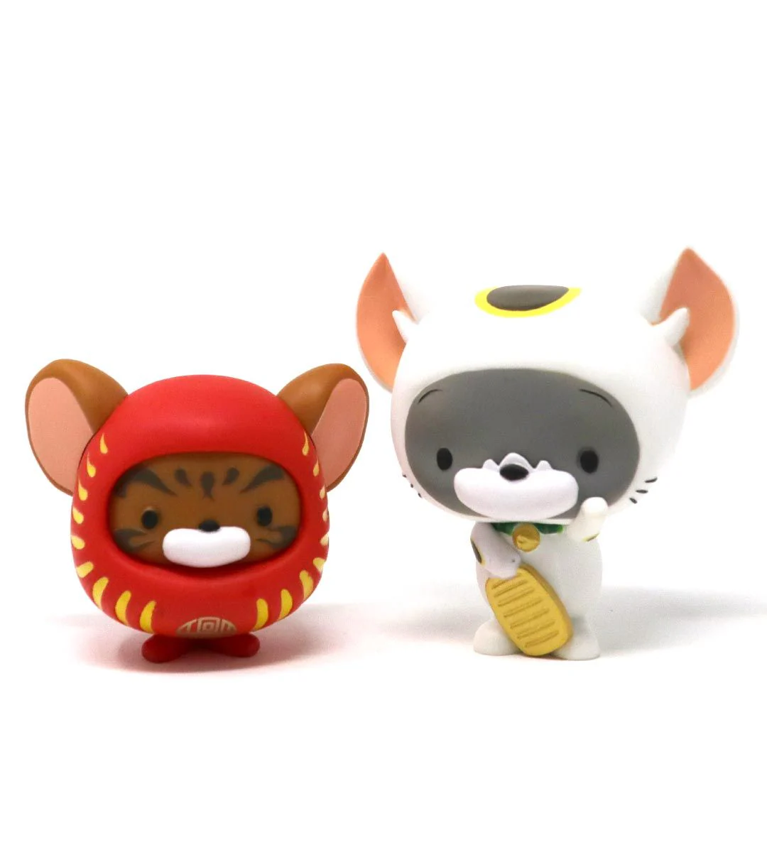Miniature 2