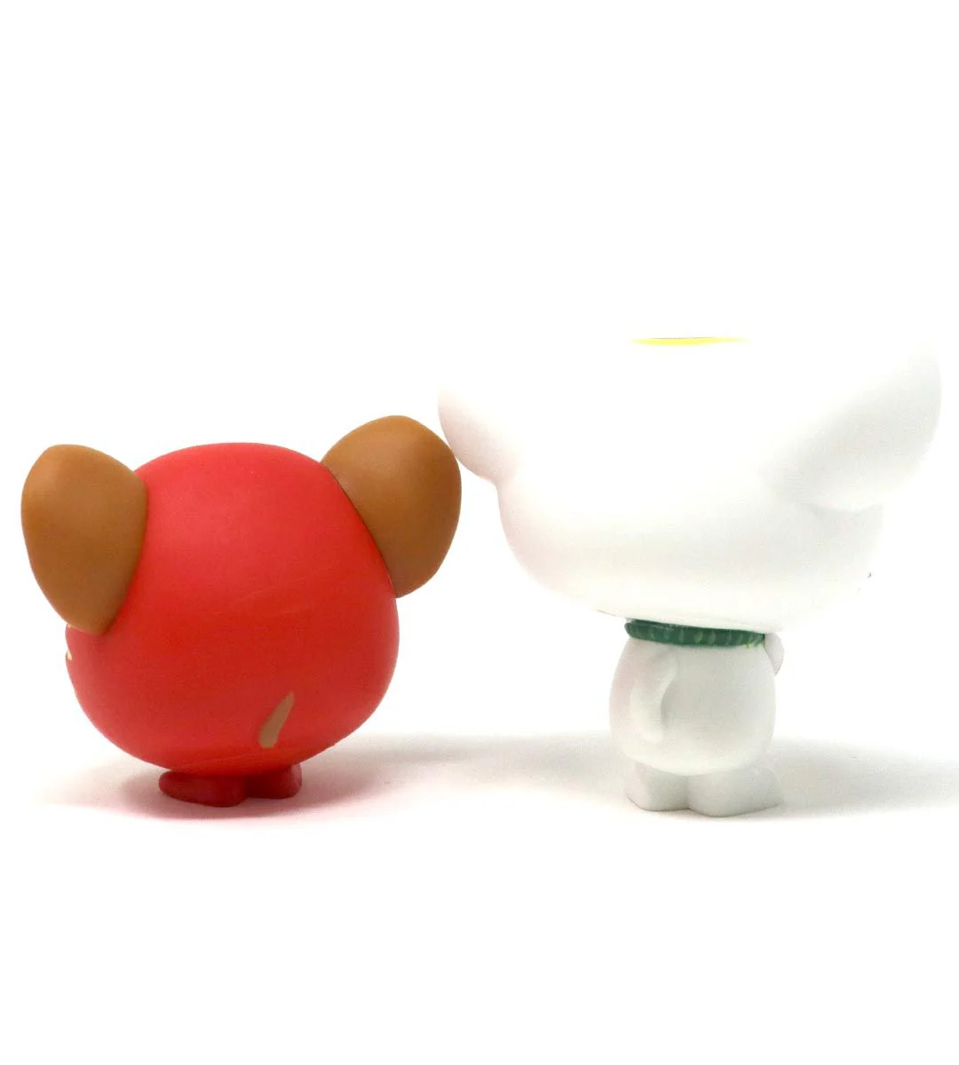 Image du produit 5