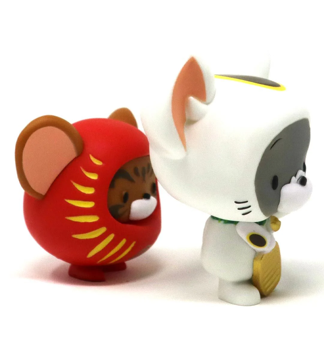 Image du produit 6