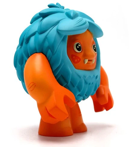 Image du produit 2