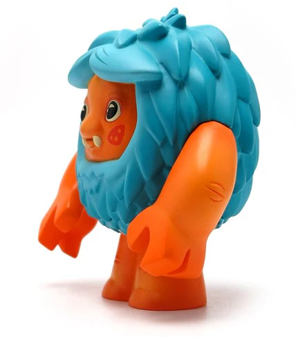 Image du produit 4