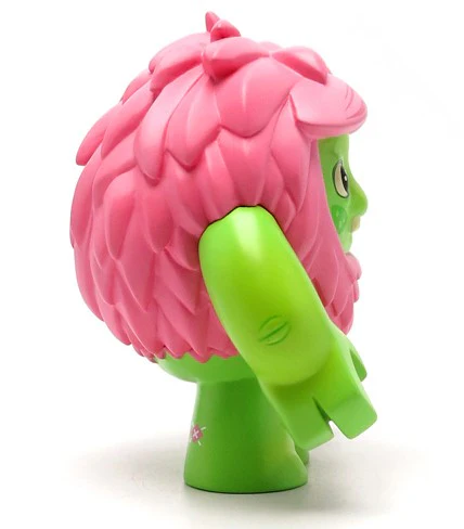 Miniature 2