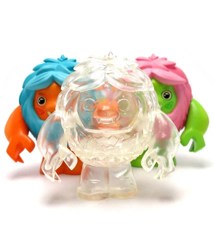 Image du produit 5