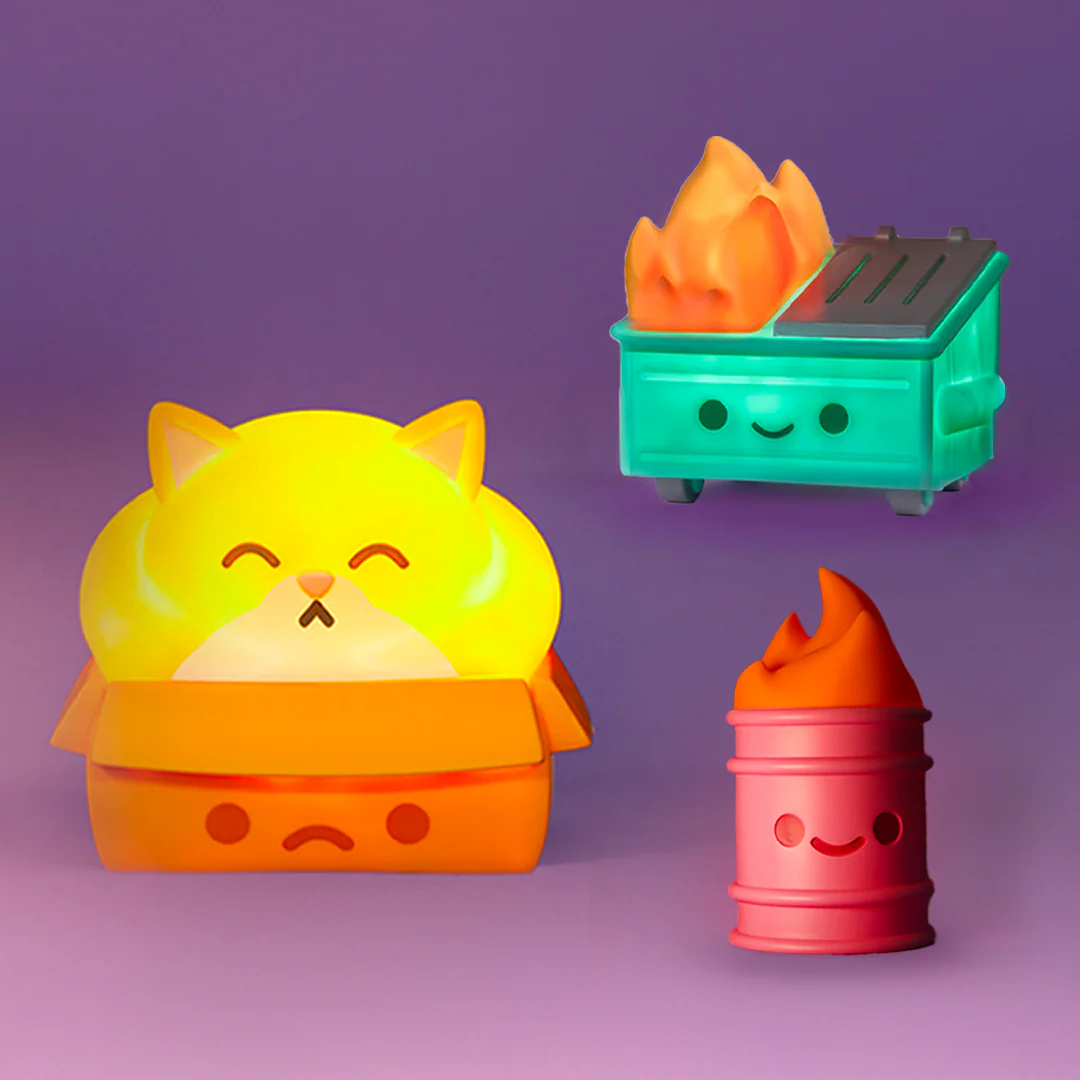 Image du produit 3