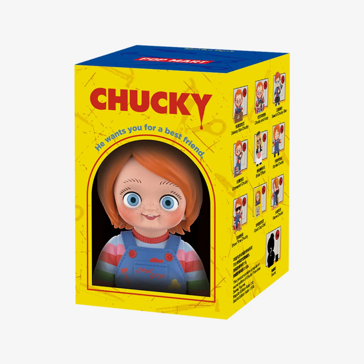 Image du produit 4
