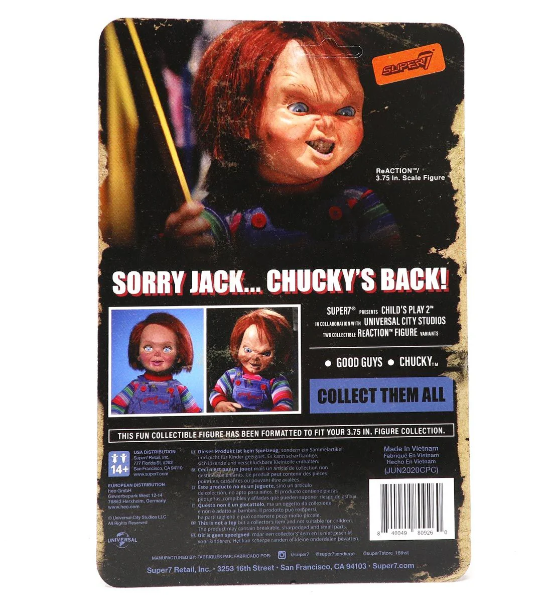 Image du produit 3