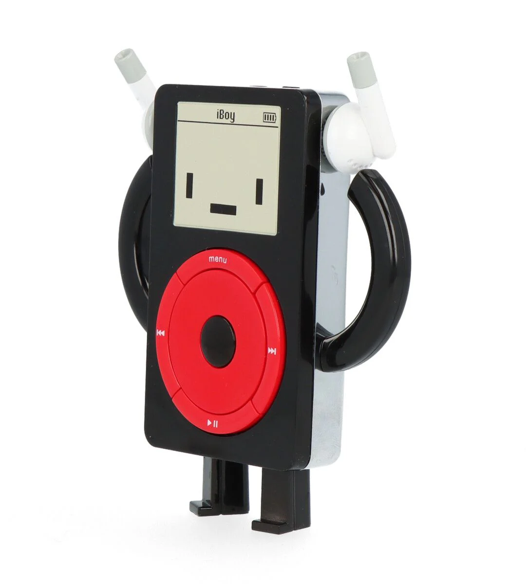 Image du produit 5