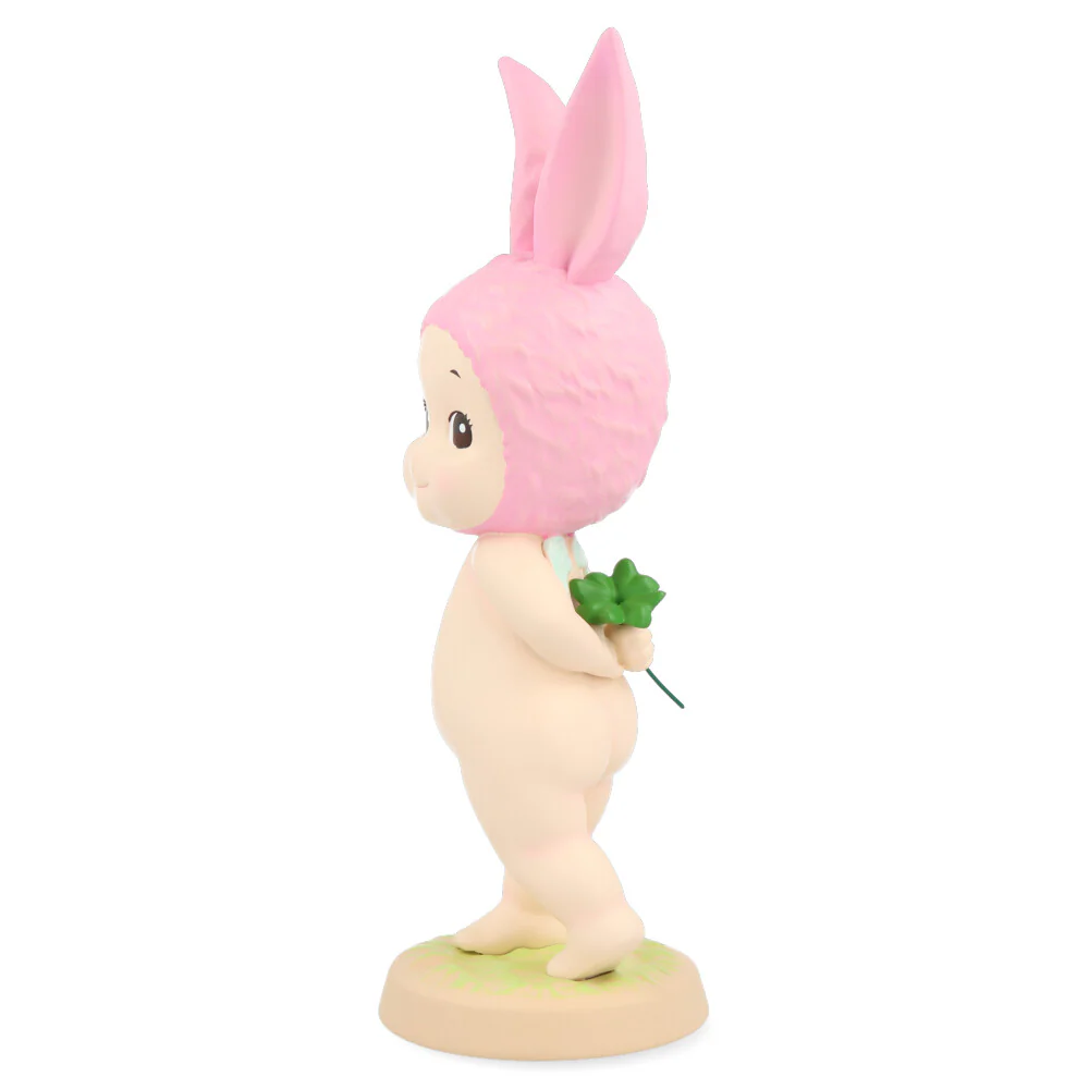Image du produit 15
