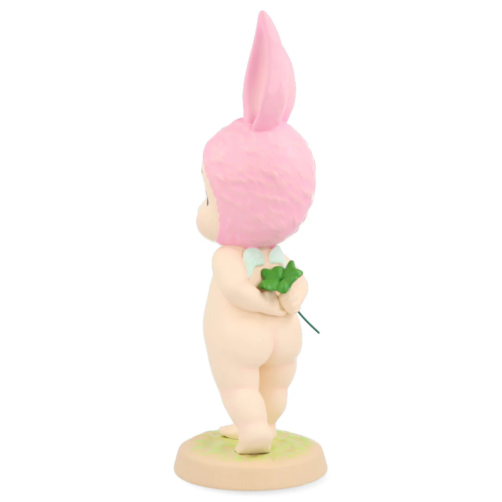 Image du produit 18