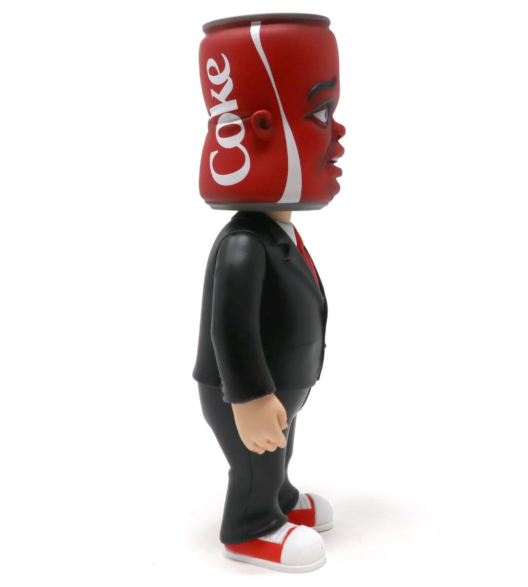 Miniature 2