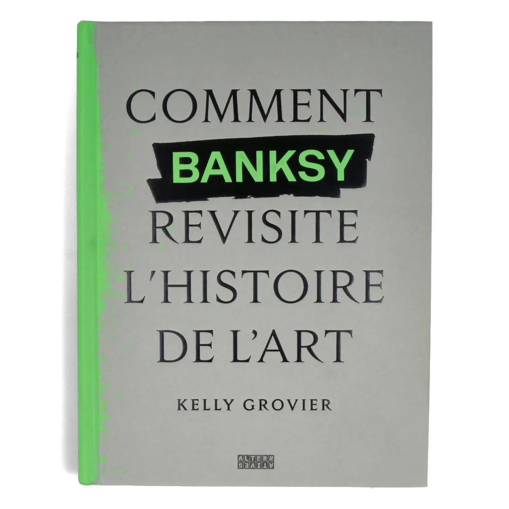 Image du produit 2