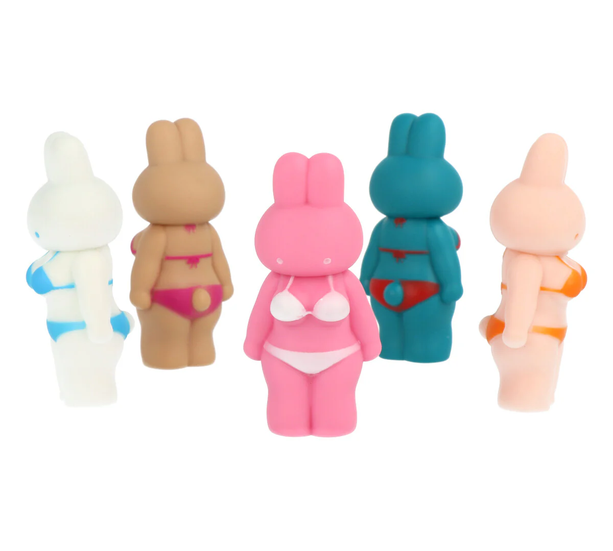 Image du produit 13