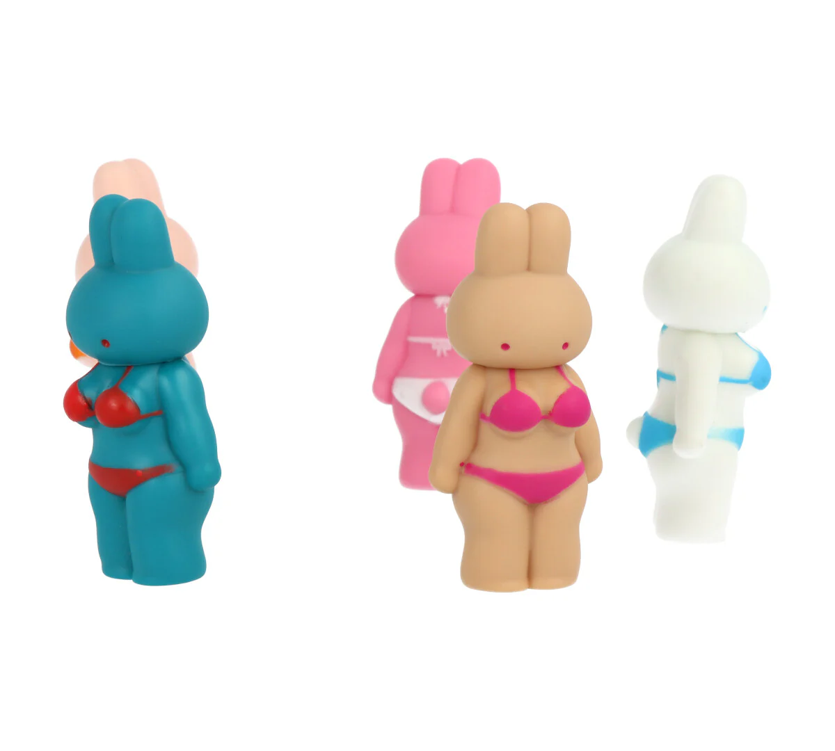 Image du produit 26