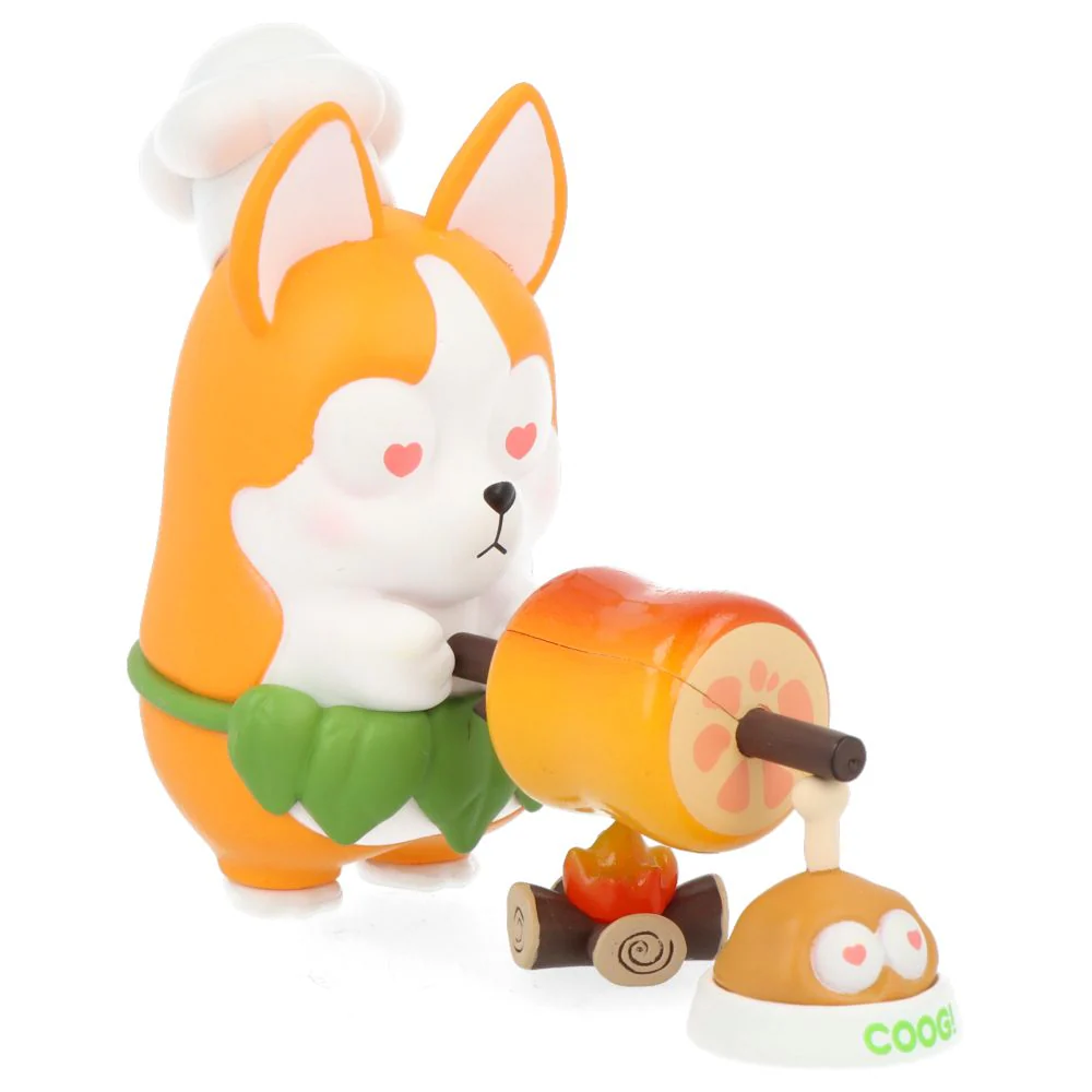 Image du produit 7