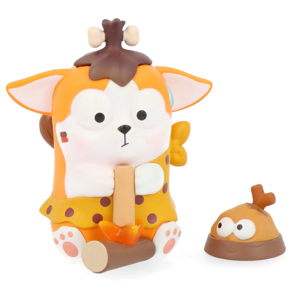 Image du produit 9
