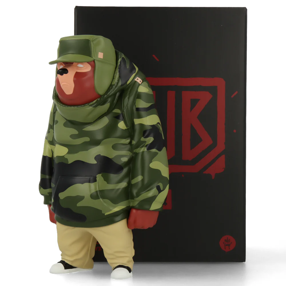Image du produit 9