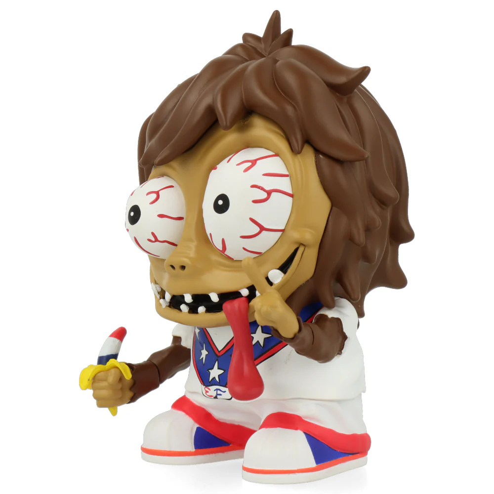 Miniature 2