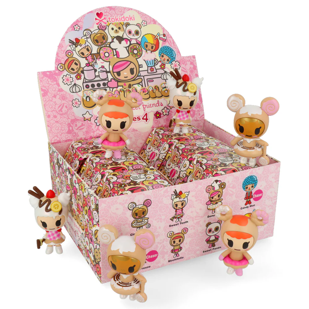 Image du produit 8