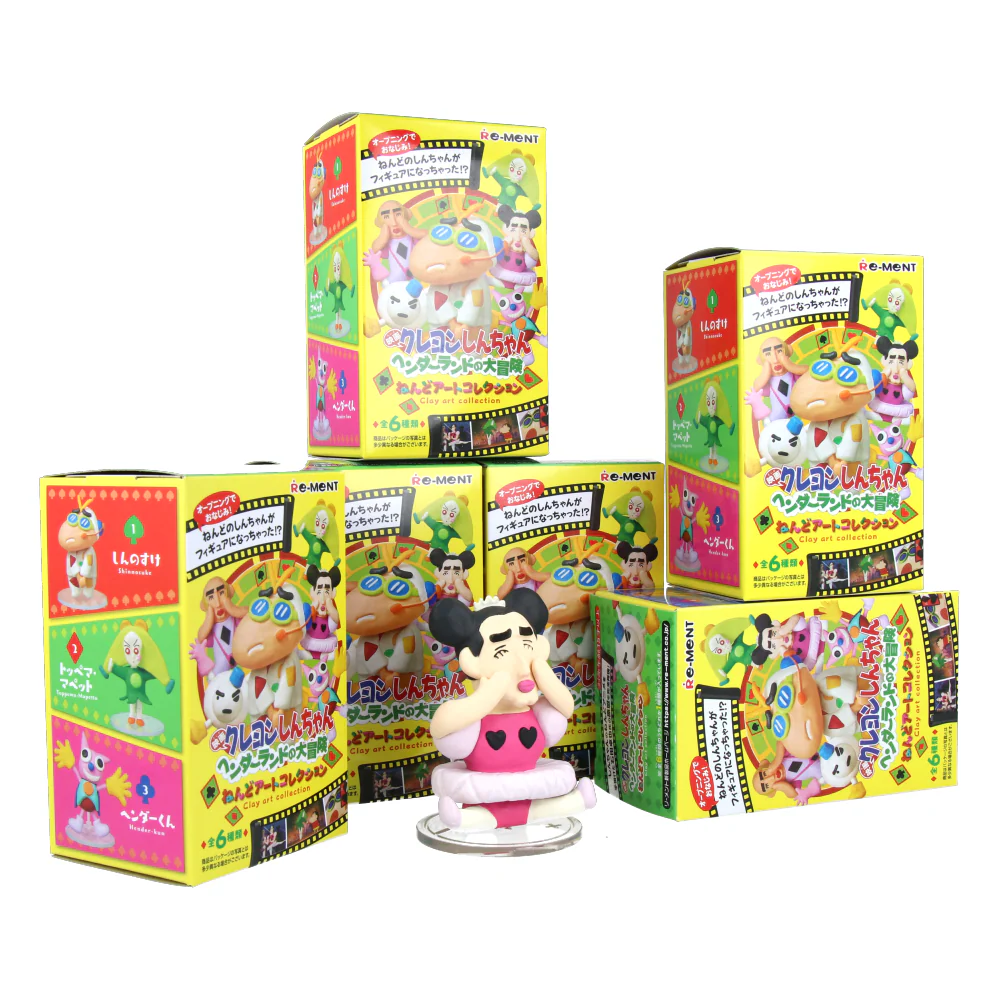 Image du produit 6